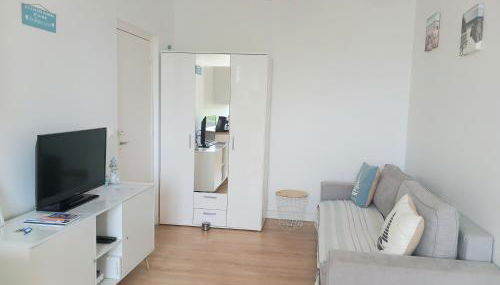 T2 au centre de Saint-Palais-Sur-Mer - Foto 2