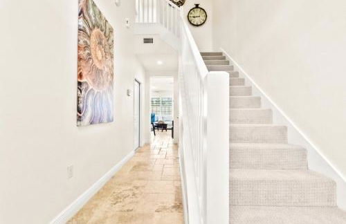 Cape Crossing 104 - Foto 19