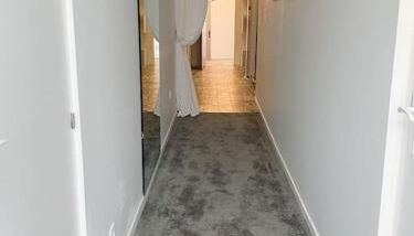 Studio Napoléon - N3 - Foto 2