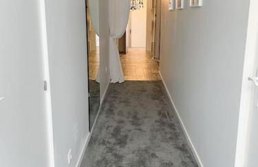 Studio Napoléon - N3 - Foto 2