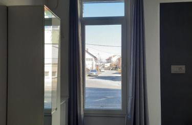 Apartment GS CENTAR - Photo 11