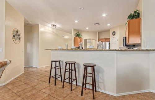 Blackfoot Two San Tan Valley - Foto 15