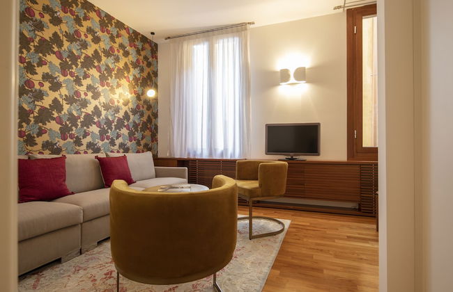 Ca' della Scimmia - Foto 58