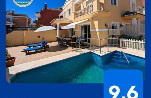 Viña Home - Photo 1