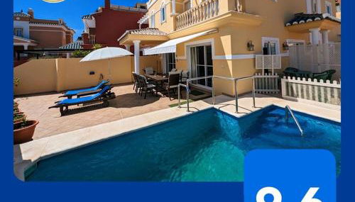 Viña Home - Photo 1, sunbed