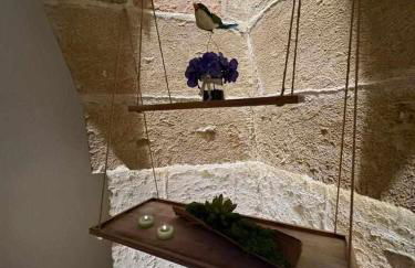 Al centro exclusive apartment - Foto 14