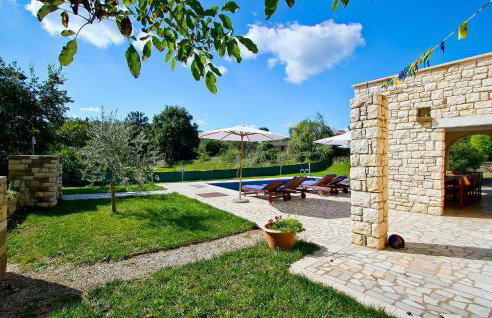 Villa Nolissima - Foto 22