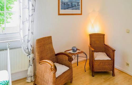 Luxurious Apartment in Medebach Near Public Pool - Photo 86