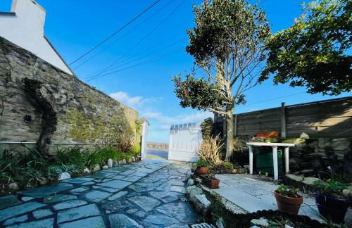 La Maison du Pêcheur - Photo 63