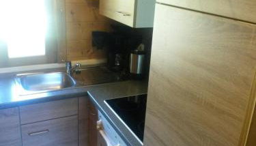 Blockhaus Bayerischer Wald - Photo 4