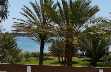 Ktima Grammeno Beachside Villa - Photo 67