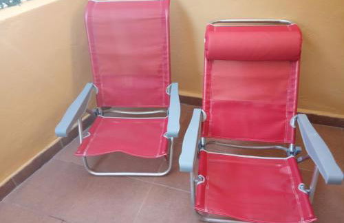 30A MONANTERRA Atlanterra Urbanización Mar de Plata - Foto 23