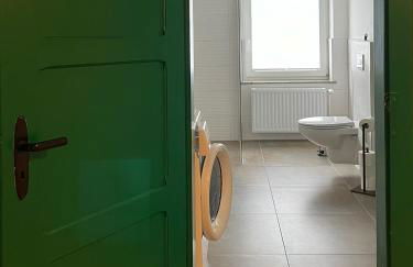 Alte Bäckerei Gnade auf Rügen - Foto 31