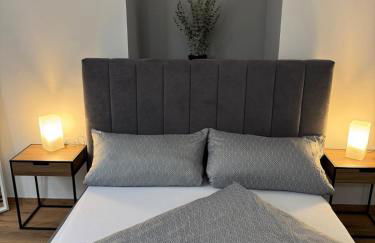 M & E Ferienwohnung - Foto 37