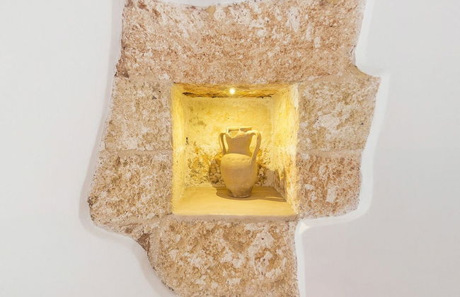 Corte Dei Profumi - Photo 16