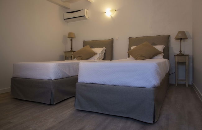 Afentiko Pigadi - Photo 8