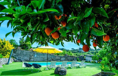 Casa da Guarda de Fora - Foto 55