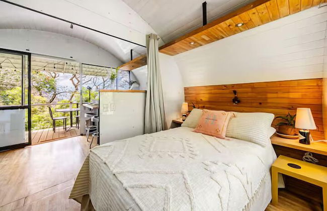 Finca El Tambor - Foto 24