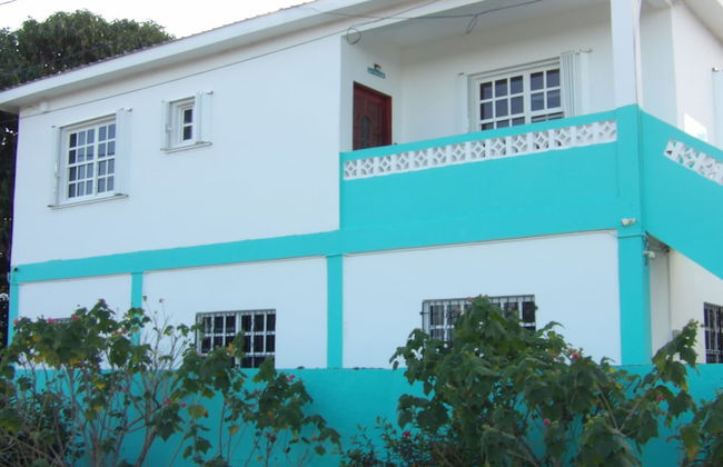 Lake View Condo - Foto 34