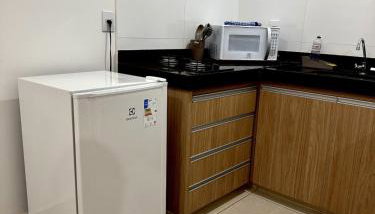 Blue Life Torre 1 - Foto 4