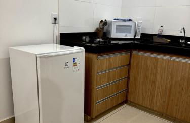 Blue Life Torre 1 - Foto 4