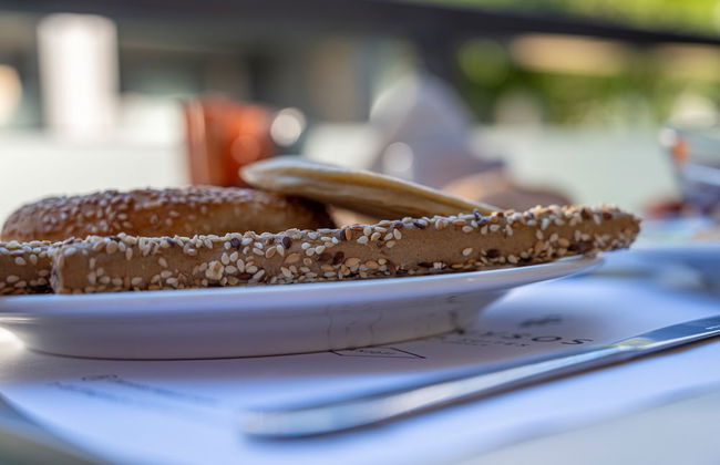 Dionysos Hotel & Suites - Foto 52