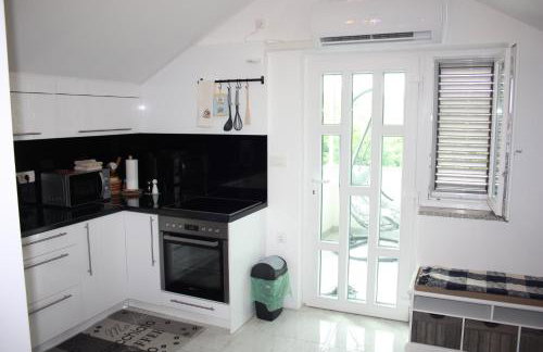 Appartman Tia - Photo 4