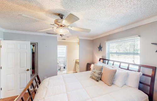 Piscina Pardiso - Foto 14