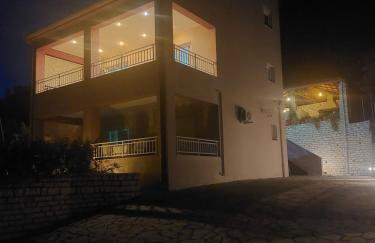 Chrystel duplex - Foto 25