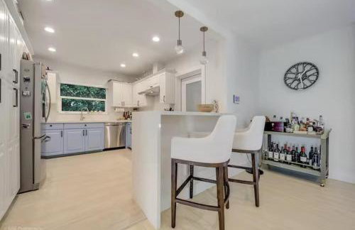 Villa Lumiere with private pool - Foto 4