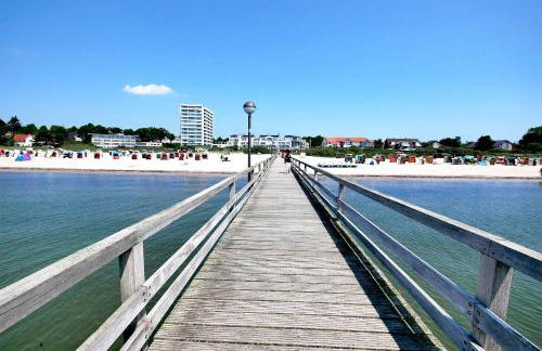 Südkap A-08 - Foto 19