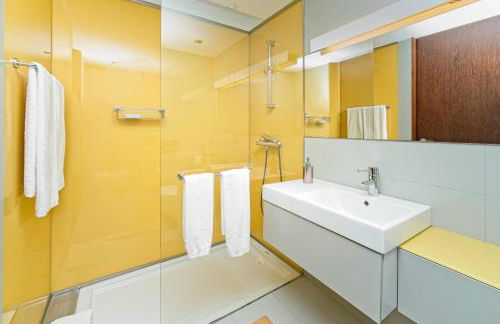 Casa de Montedor - Foto 53