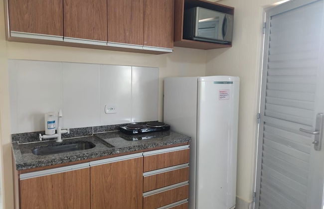 Apartment Lacqua DiRoma IV - JC Temporada - Foto 76