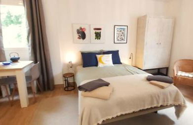 Casa Alicia Studio 2 - Foto 9