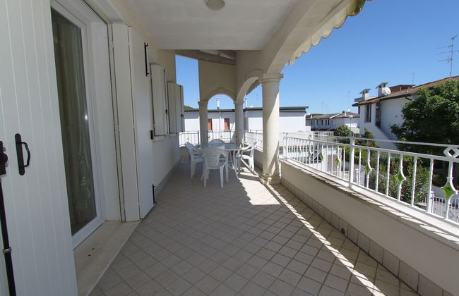 El Dorado Villas - Photo 51