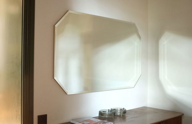 Funicular Inn Apartments - Foto 15