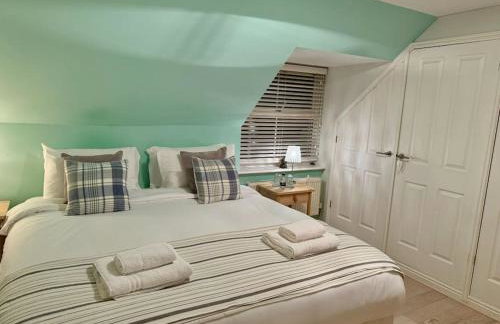 Solstar House by MaisonPro - Foto 15