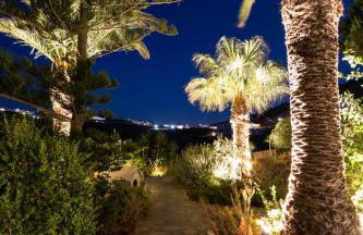 Levantes House Mykonos - Foto 75