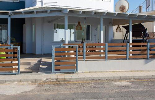 Kyma Suite - Foto 28