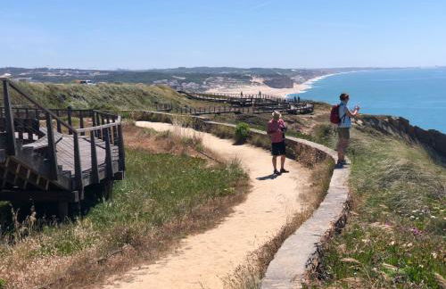 Zeca Holidays-Atalaia Water Fall - Foto 36