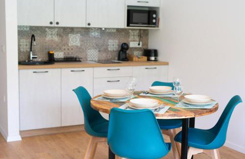 Apartments Sara & Kiki - Foto 27