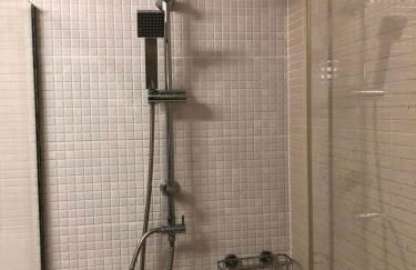 Al paraiso del sur - Foto 22