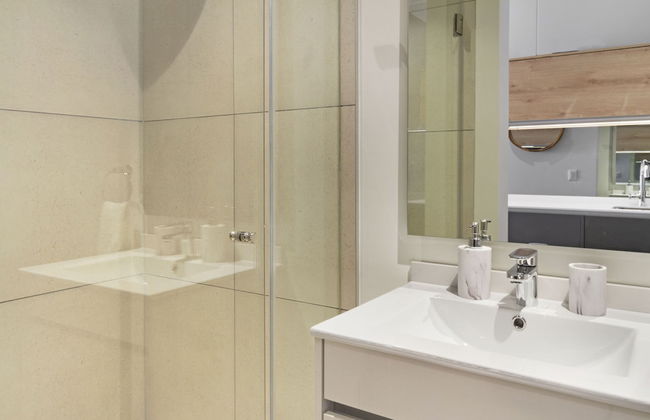 Ellipse Waterfall 31015 - Foto 8