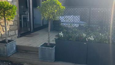 Lavender Cottage - Photo 2