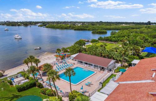 Travelers Paradise - Foto 30