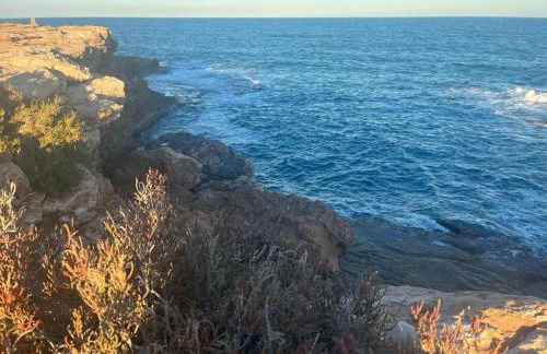 La Mata Apartment, Spain - Foto 70