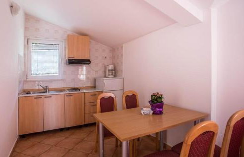 Apartmani Nikoletić - Photo 35