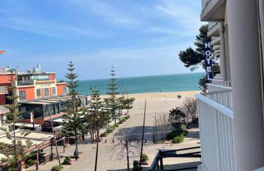 Nid douillet en bord de mer - Foto 1