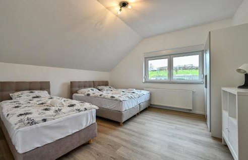 Lovely Home In Luzan Biskupecki - Foto 28
