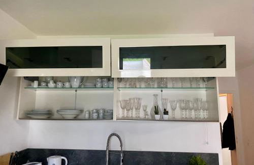 Loft Industriel à côté de La Défense - Foto 30